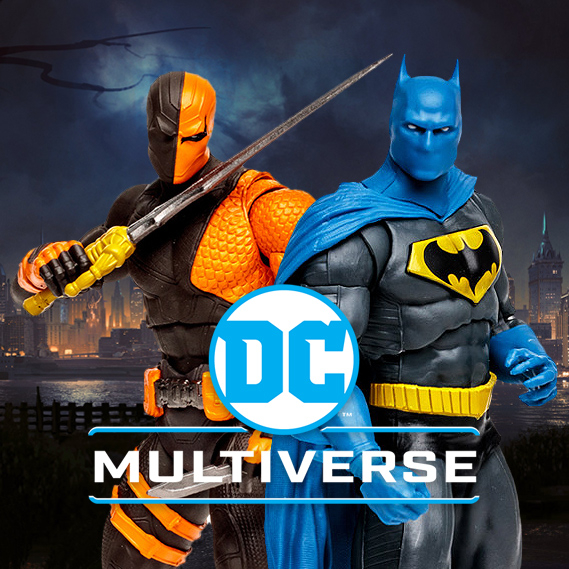 Slider-DC-Multiverse2