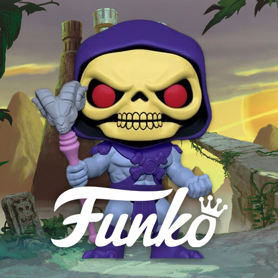Slider-Funko-new