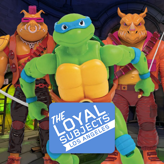 Slider-His-Loyal-Subjects3